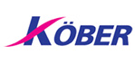 KOBER-1