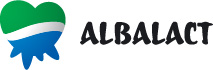 logo_ALBALACT-1