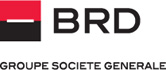 logo_BRD-1