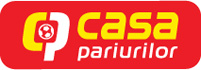 logo_CASA-1