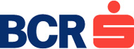 logo_bcr-1