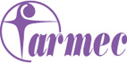 logo_farmec-1