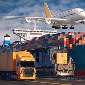 logistica-depozitare