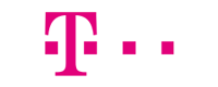 telekom